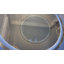  Miroir de salle de bain Led