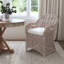 Fauteuil Attina-122785454