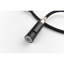 Robinet de cuisine avec douchette extractible-132647354