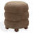 Dalisha 17" Round Ottoman-96097019-129068507