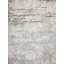 Tapis ivoire Elegance-1333515367