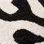 Joli Abstract Doodle Area Rug Soft Dense Pile for Living Rooms and Bedrooms-123611358-123611355