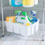 Ensemble de caisses en plastique Ultra Caddy-100475088