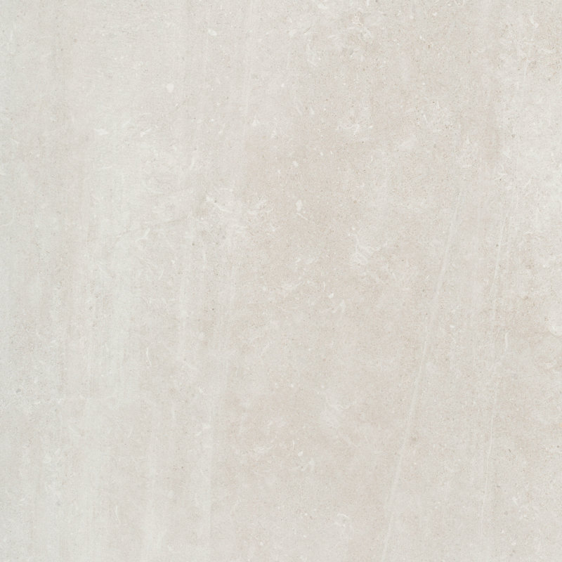 Uptown Manhattan 24 in. x 24 in. Matte Porcelain Wall Tile (11.63 sq. ft./Case), Sugar Hill
