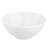 Saldivar 24 Piece Porcelain China Dinnerware Set - Service for 6