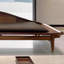 Chaise en bois de frêne de haute qualité-281942754