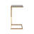 End Table-70326643