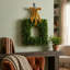 Couronne de jardin Pure Garden