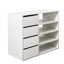 12 Pair Shoe Rack-18989253