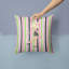 Coussin décoratif intérieur/extérieur ballerine blonde point-1497567060-1508689827