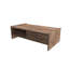 Glorias Coffee Table-106668343
