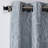Angee Semi Sheer Curtain Pair-676049537-756599941