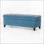 OTTOMAN DE RANGEMENT JULiana-2026344645