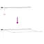 Awning Frame-1907030836-1907030840