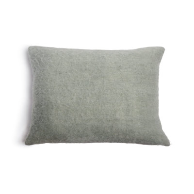 Summit Plush Big Pillow with Insert