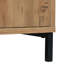40cm Sideboard