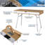 Writing Desk