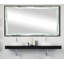 Miroir de salle de bain Hanshaw-28316577-45015293