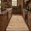 Tapis en jute-1027699268-1027699271