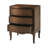 Tavel 24'' W Nightstand