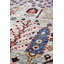 Bakshaish Willow One-of-a-Kind 6' X 6'1" Area Rug