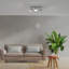 Semi Flush Mount-98626750