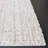 Everett Shag Performance Solid Color Indoor Rug-596922737