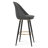 Avanos GZ Wood Stool-121372943-121372944
