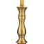 Madrid Metal Lamp-13678227