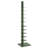 St Catherine Bookcase-322867515-310930378