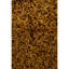 Duke Hand Loomed Area Rug in Brown-1946557770