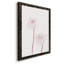 Peony Blooms III - reproduction de cadre photo sur papier-1109670442-1109670444