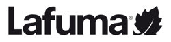Logo Lafuma