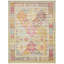 Tapis géométrique Folmar-86603937