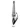 Cosmo Pull Down Kitchen Faucet