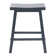 Knaack 24" Barstool w/ Chair Glides
