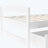 Nordham Slat Storage Bed-609700357