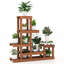 Support pour plante Paylee