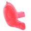Housse et insert de coussin Zukowski-29998438
