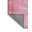Tapis 100% traditionnel lavable à la machine 3305-1338129541