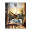 Horloge murale Inshirah - Paris-359955112