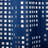 Carmacmoin Room Darkening Curtain Pair-2055917381-2127208173