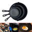Anra Deals Ltds 3 Utensil Set