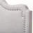 Hilfried Upholstered Panel Headboard-1589182958-1589182959