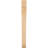 Thorton Traditional Bracket-111665423-111583229
