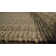 Handmade Braided Gray Area Rug