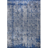 Rapture Abstract Area Rug
