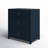 Elin 3 - Drawer 25" Nightstand-72512615