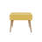 Coffee Table-19007079