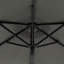 Beach Parasol-106209913-106209917